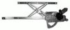 LEMF?RDER 60.80116.0 Window Lift